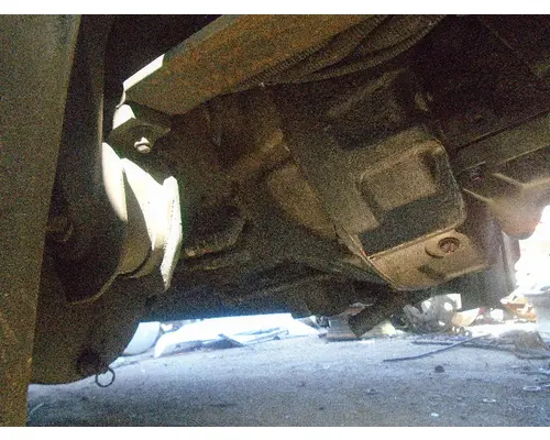 FULLER RTO16910BDM3 Transmission
