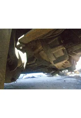 FULLER RTO16910BDM3 Transmission