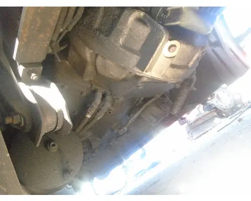 FULLER RTO16910BDM3 Transmission