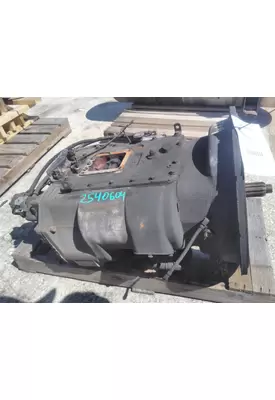 FULLER RTO16910B TRANSMISSION ASSEMBLY