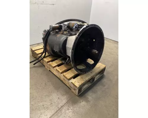 FULLER RTO16910C-AS2 Transmission Assembly
