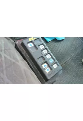 FULLER RTO16910CAS2 GEAR SHIFTER