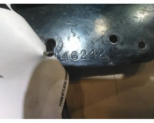 FULLER RTO16910CAS2 GEAR SHIFTER