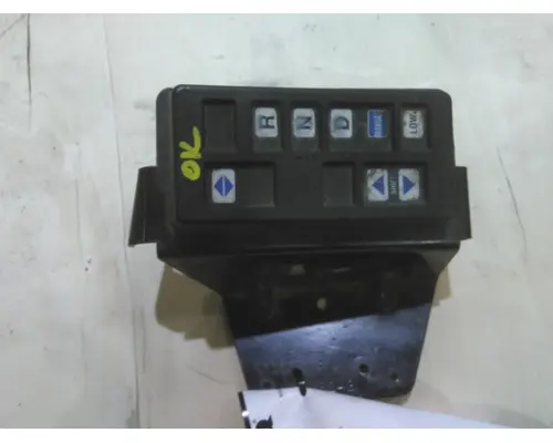 FULLER RTO16910CAS2 GEAR SHIFTER