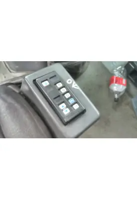 FULLER RTO16910CAS2 GEAR SHIFTER