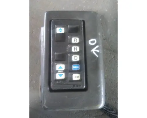 FULLER RTO16910CAS2 GEAR SHIFTER