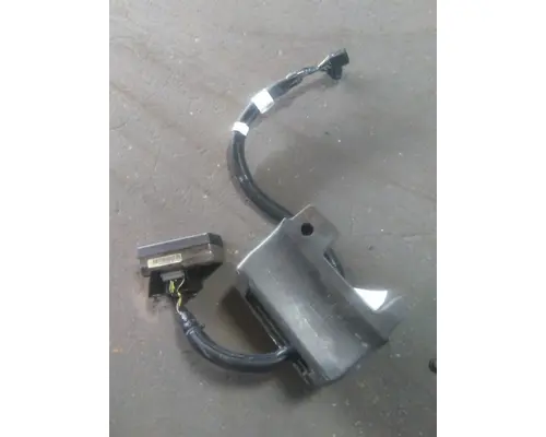 FULLER RTO16910CAS2 GEAR SHIFTER