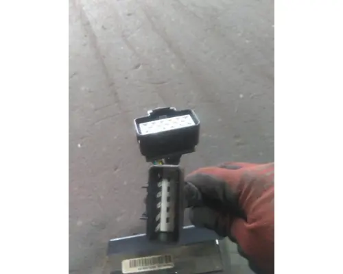 FULLER RTO16910CAS2 GEAR SHIFTER