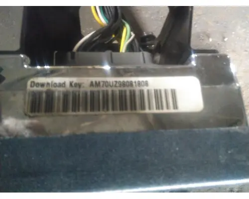 FULLER RTO16910CAS2 GEAR SHIFTER