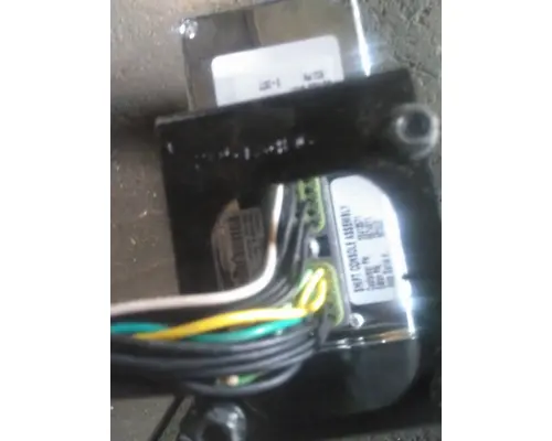 FULLER RTO16910CAS2 GEAR SHIFTER
