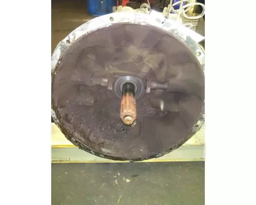 FULLER RTO16910CAS2 TRANSMISSION ASSEMBLY