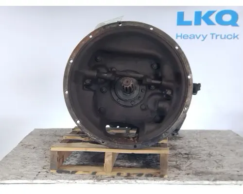 FULLER RTO16910CAS2 TRANSMISSION ASSEMBLY