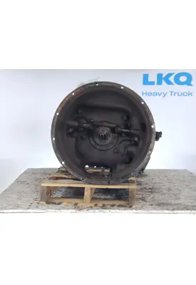FULLER RTO16910CAS2 TRANSMISSION ASSEMBLY