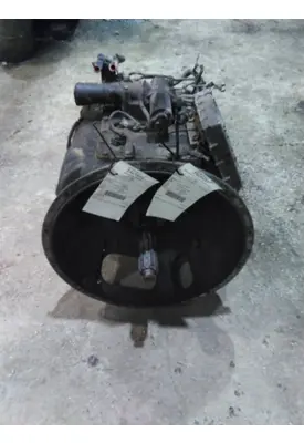 FULLER RTO16910CAS2 TRANSMISSION ASSEMBLY