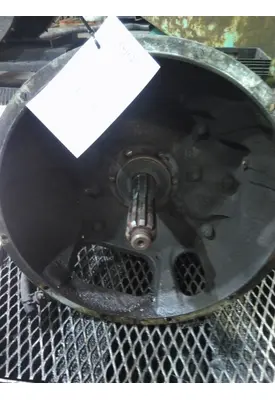 FULLER RTO16910CAS2 TRANSMISSION ASSEMBLY