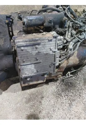 FULLER RTO16910CAS2 TRANSMISSION CONTROL MODULE (TCM)