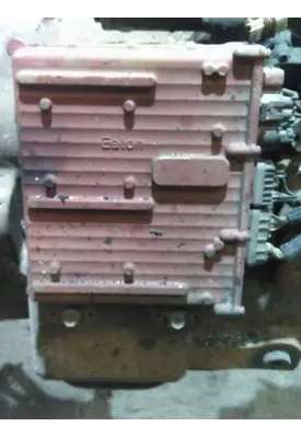 FULLER RTO16910CAS2 TRANSMISSION CONTROL MODULE (TCM)