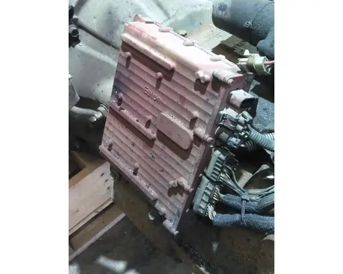 FULLER RTO16910CAS2 TRANSMISSION CONTROL MODULE (TCM)