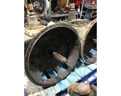 FULLER RTO16910CAS2 Transmission Assembly