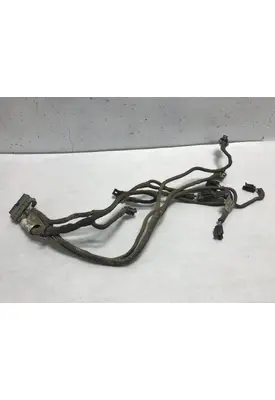 FULLER RTO16910CAS2 Transmission Misc. Parts