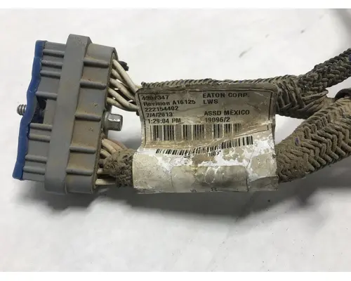 FULLER RTO16910CAS2 Transmission Misc. Parts