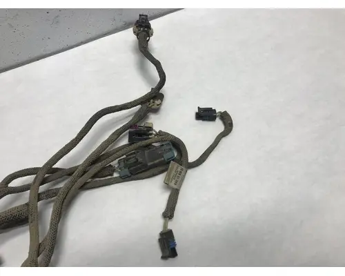 FULLER RTO16910CAS2 Transmission Misc. Parts