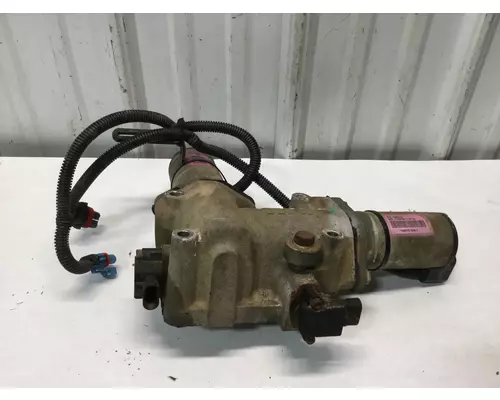 FULLER RTO16910CAS2 Transmission Misc. Parts