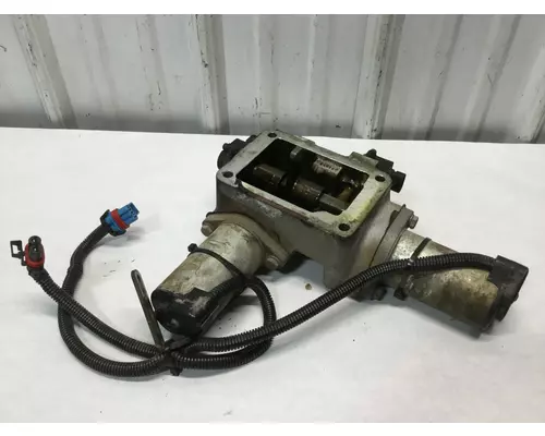 FULLER RTO16910CAS2 Transmission Misc. Parts