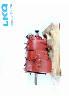 FULLER RTO16910CAS3 TRANSMISSION ASSEMBLY