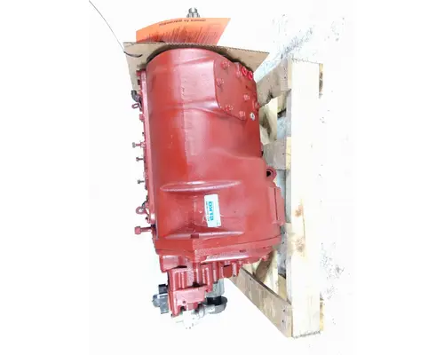 FULLER RTO16910CAS3 TRANSMISSION ASSEMBLY