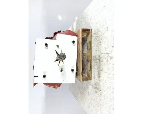 FULLER RTO16910CAS3 TRANSMISSION ASSEMBLY