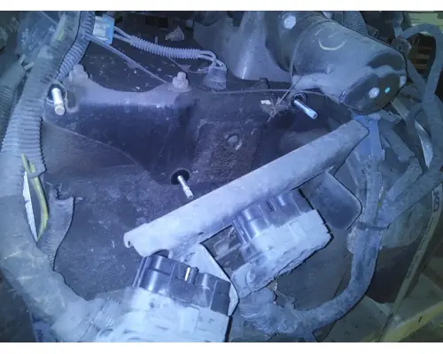 FULLER RTO16910CAS3 TRANSMISSION ASSEMBLY