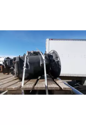 FULLER RTO16910CAS3 TRANSMISSION ASSEMBLY