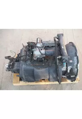 FULLER RTO16910CAS3 TRANSMISSION ASSEMBLY