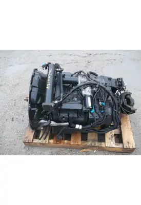 FULLER RTO16910CAS3 TRANSMISSION ASSEMBLY