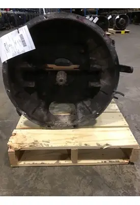 FULLER RTO16910CAS3 TRANSMISSION ASSEMBLY