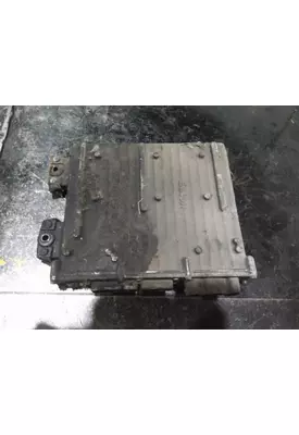 FULLER RTO16910CAS3 TRANSMISSION CONTROL MODULE (TCM)