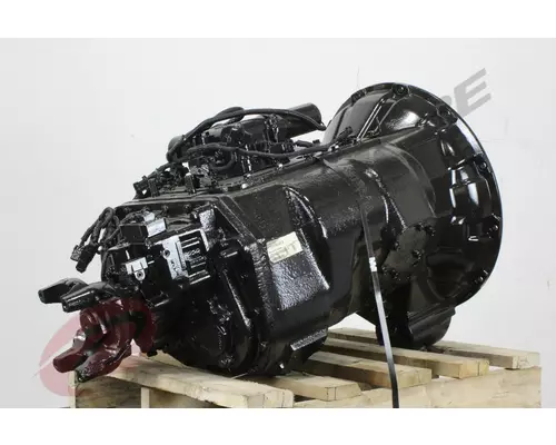 FULLER RTO16910CAS3 Transmission Assembly