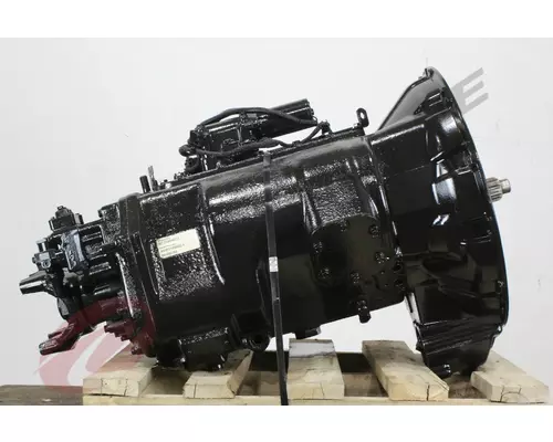 FULLER RTO16910CAS3 Transmission Assembly