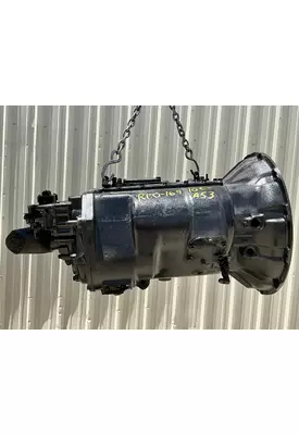 FULLER RTO16910CAS3 Transmission Assembly