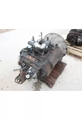 FULLER RTO16910CAS3 Transmission/Transaxle Assembly