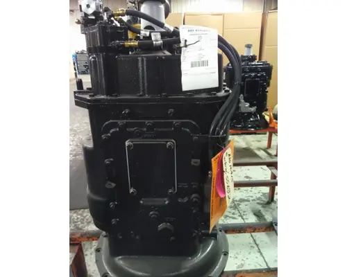 FULLER RTO16915 TRANSMISSION ASSEMBLY