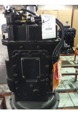 FULLER RTO16915 TRANSMISSION ASSEMBLY