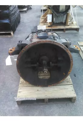 FULLER RTO16915 TRANSMISSION ASSEMBLY