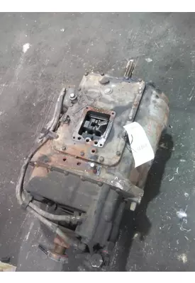 FULLER RTO16915 TRANSMISSION ASSEMBLY