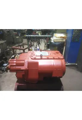 FULLER RTO16915 TRANSMISSION ASSEMBLY