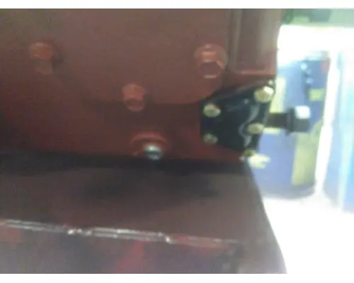 FULLER RTO16915 TRANSMISSION ASSEMBLY