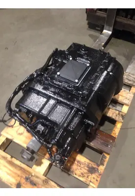 FULLER RTO16915 Transmission Assembly