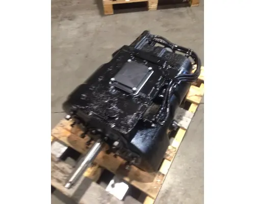 FULLER RTO16915 Transmission Assembly