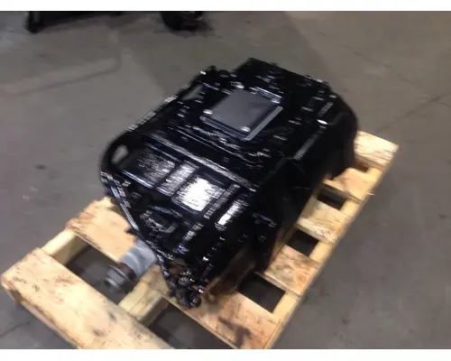FULLER RTO16915 Transmission Assembly